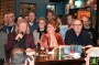 Thumbs/tn_Tonneprossen 2023 150.jpg